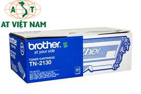 Mực in Laser đen trắng Brother TN 2060                                                                                                                                                                  